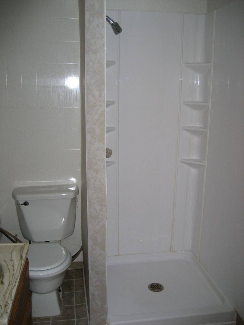 Apartment for rent at 431 S River Rd, West Lafayette, IN 47906