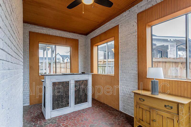 Apartment for rent at 710 Augusta St, Greenville, SC 29605