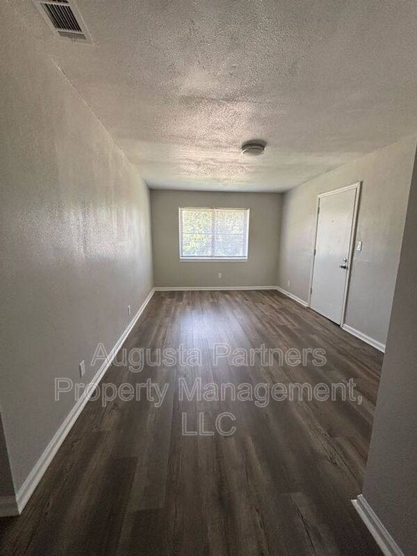 Apartment for rent at 110 3rd St #A, Augusta, GA 30901