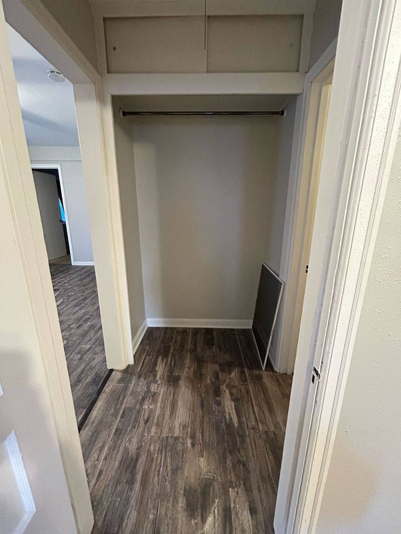 Apartment for rent at 215 S 5th St, Montevideo, MN 56265