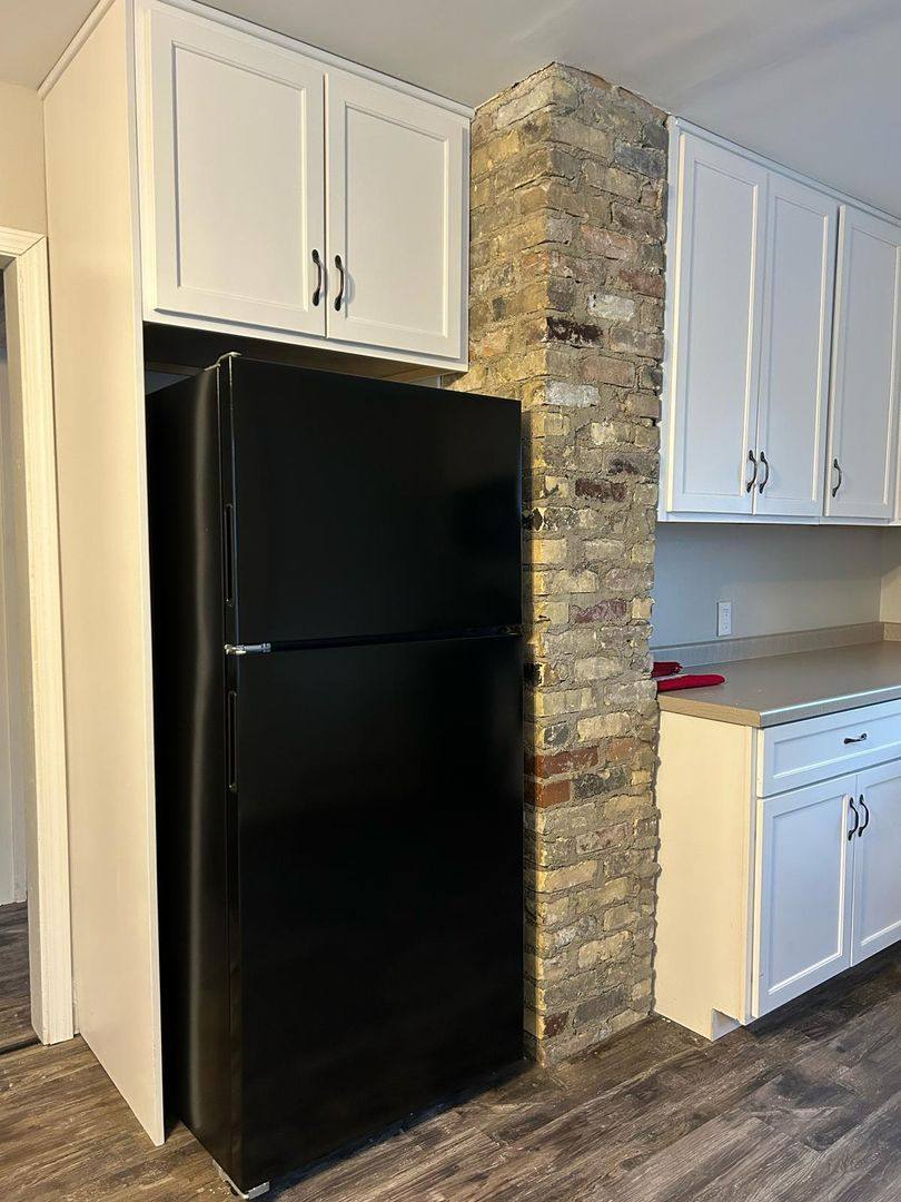 Apartment for rent at 215 S 5th St, Montevideo, MN 56265