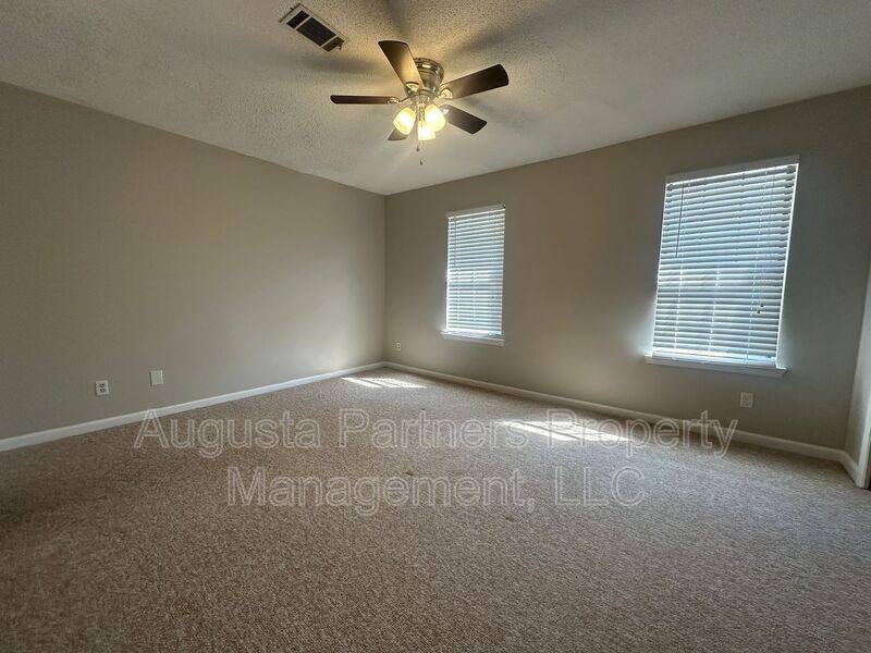 House for rent at 2448 Riverlook Dr, Augusta, GA 30904