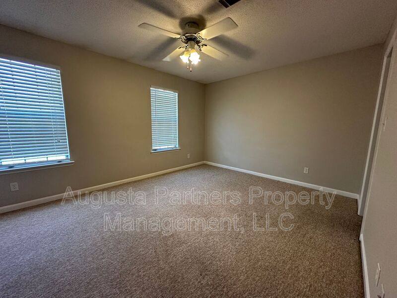 House for rent at 2448 Riverlook Dr, Augusta, GA 30904