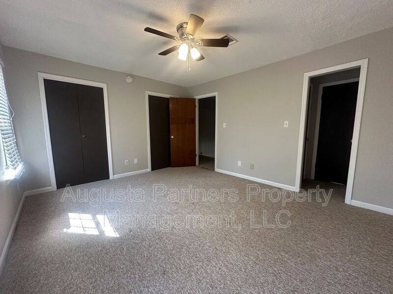 House for rent at 2448 Riverlook Dr, Augusta, GA 30904