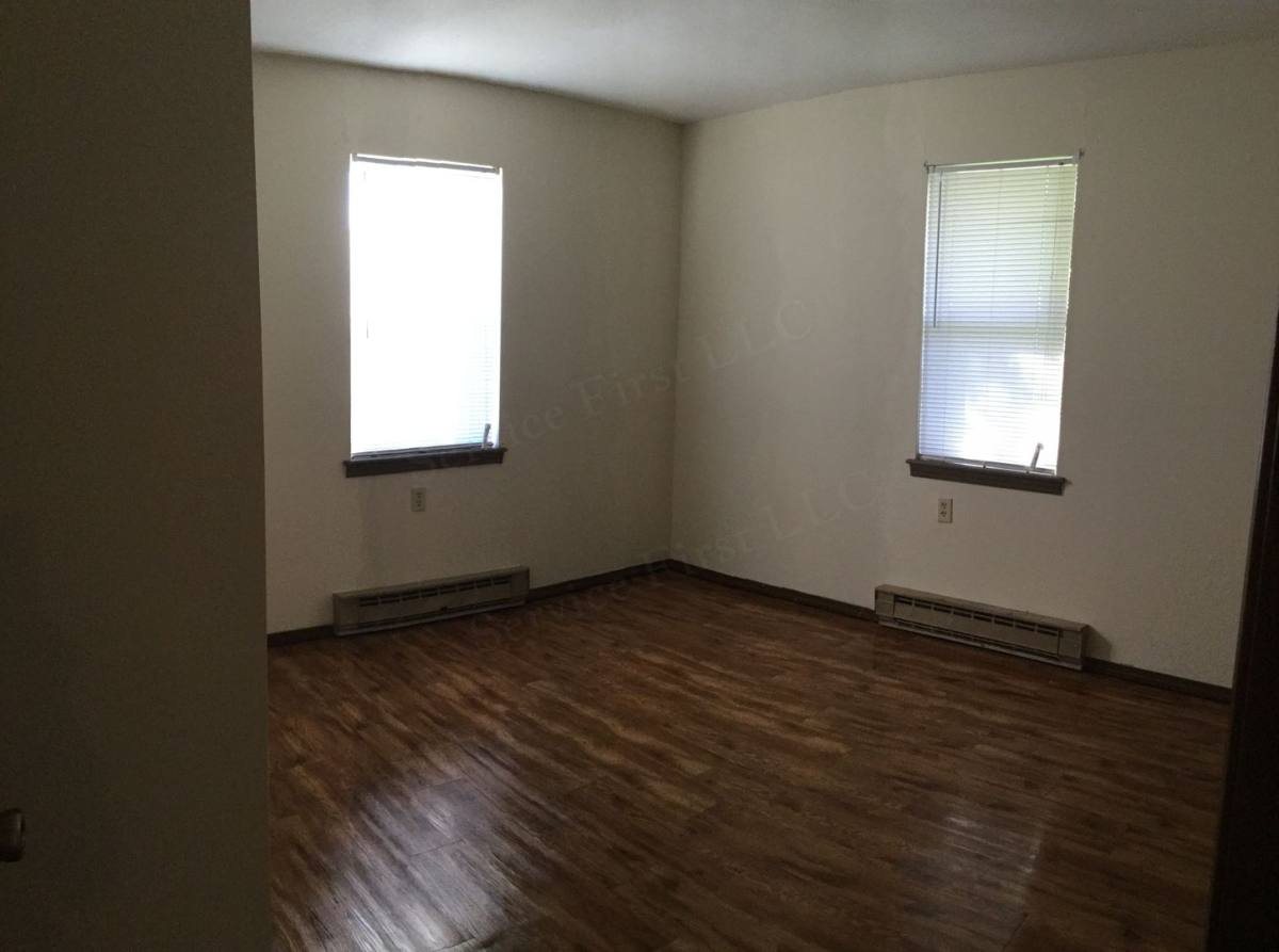 Apartment for rent at 601-701 E 19th St, Lamar, MO 64759