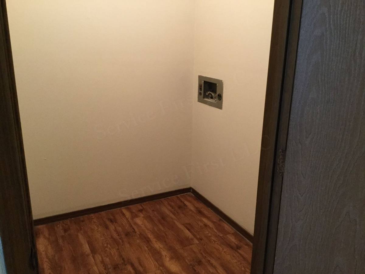 Apartment for rent at 601-701 E 19th St, Lamar, MO 64759