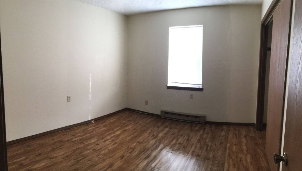 Apartment for rent at 601-701 E 19th St, Lamar, MO 64759