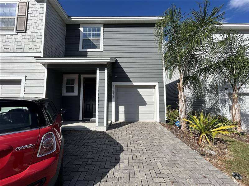 13694 NW 9th Rd, Newberry, FL 32669