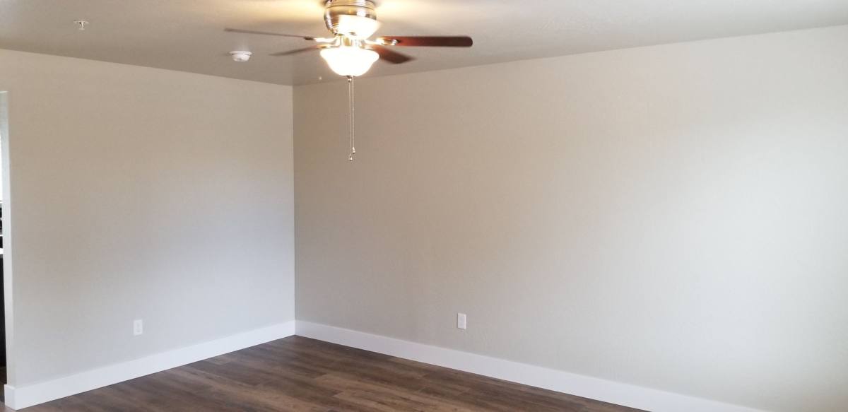 Apartment for rent at 50 S 9th St, Central Point, OR 97502