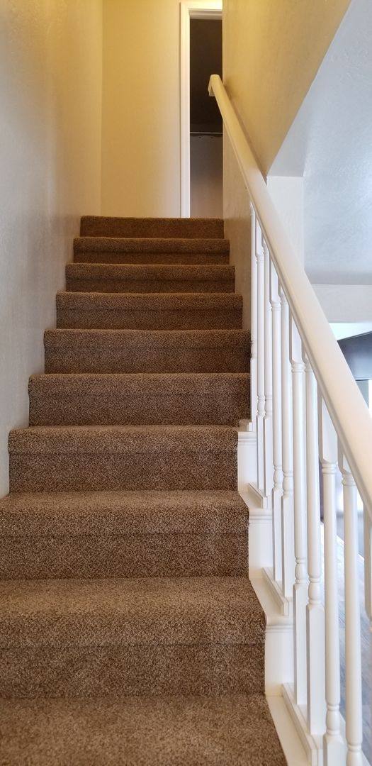 Apartment for rent at 50 S 9th St, Central Point, OR 97502