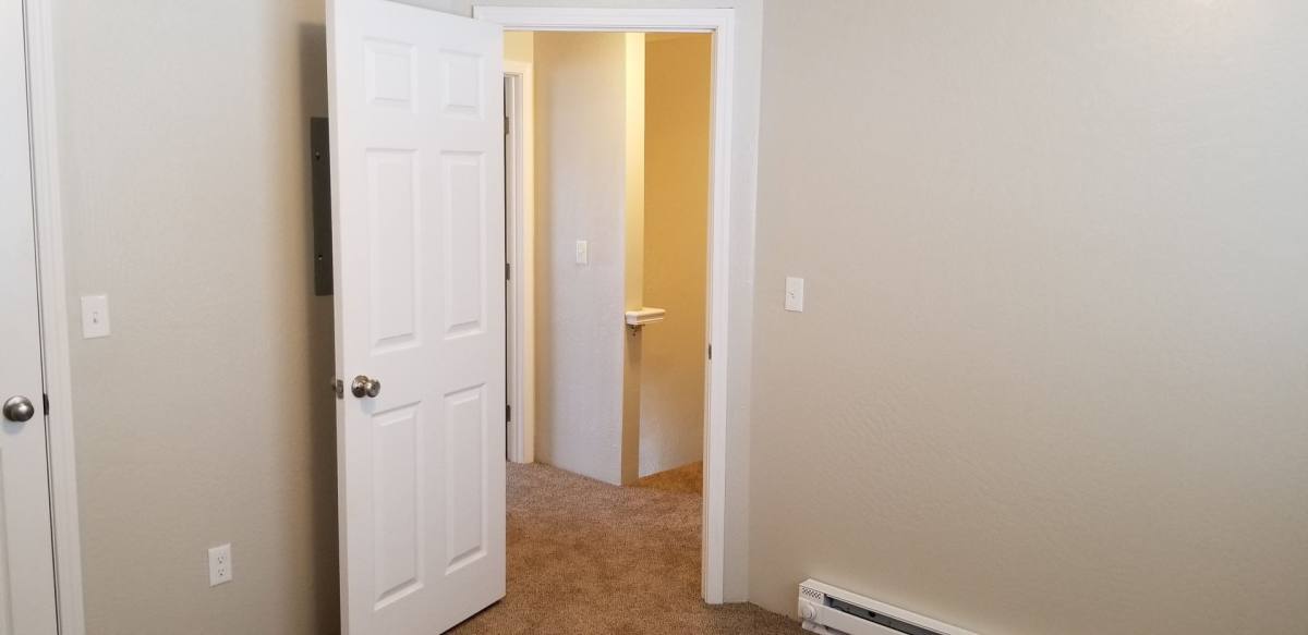 Apartment for rent at 50 S 9th St, Central Point, OR 97502