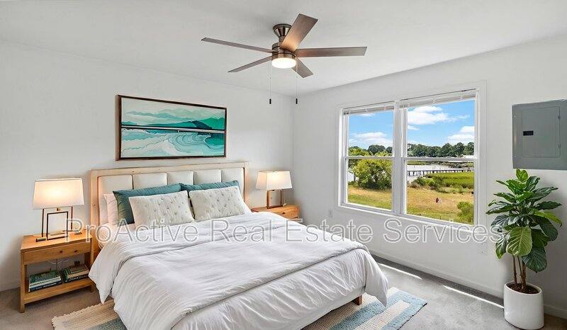 Apartment for rent at 9527 3rd Bay St #9, Norfolk, VA 23518