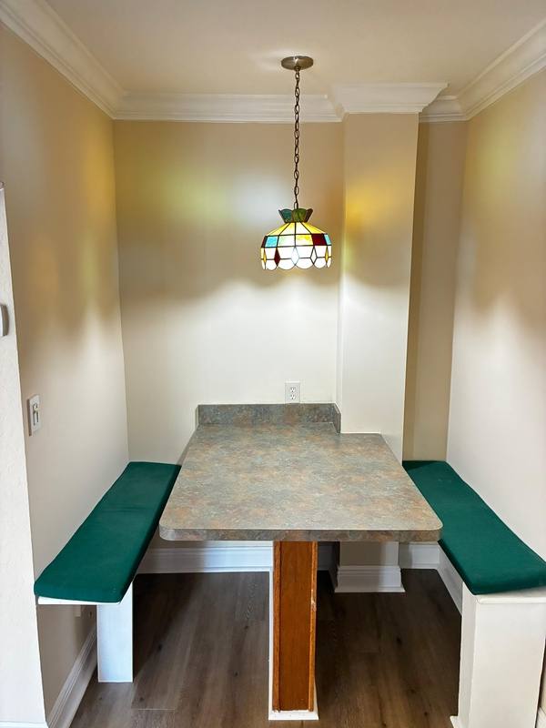 Apartment for rent at 2738 Riverside Ave #18, Jacksonville, FL 32205