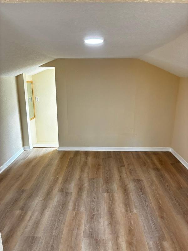 Apartment for rent at 2738 Riverside Ave #18, Jacksonville, FL 32205