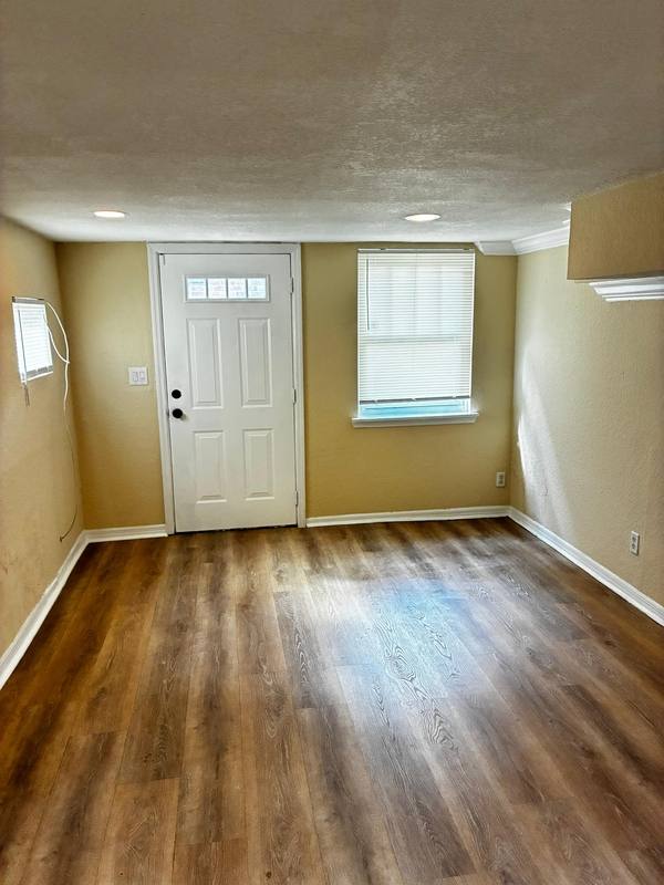 Apartment for rent at 2738 Riverside Ave #18, Jacksonville, FL 32205