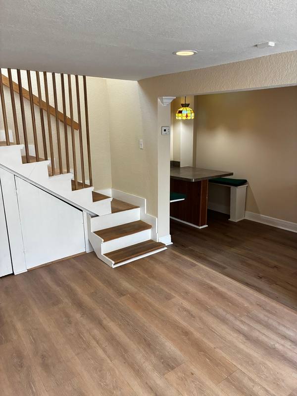 Apartment for rent at 2738 Riverside Ave #18, Jacksonville, FL 32205