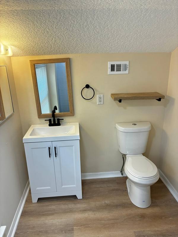 Apartment for rent at 2738 Riverside Ave #18, Jacksonville, FL 32205