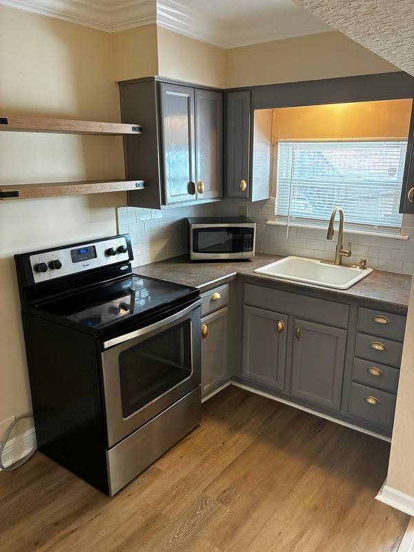Apartment for rent at 2738 Riverside Ave #18, Jacksonville, FL 32205