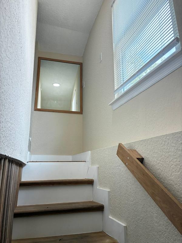 Apartment for rent at 2738 Riverside Ave #18, Jacksonville, FL 32205