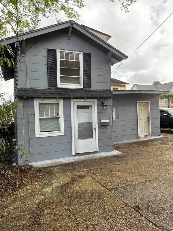 Apartment for rent at 2738 Riverside Ave #18, Jacksonville, FL 32205