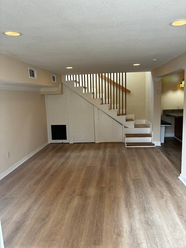 Apartment for rent at 2738 Riverside Ave #18, Jacksonville, FL 32205
