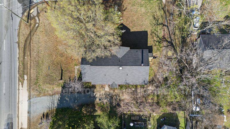 House for rent at 2405 Freeman Mill Rd, Greensboro, NC 27406