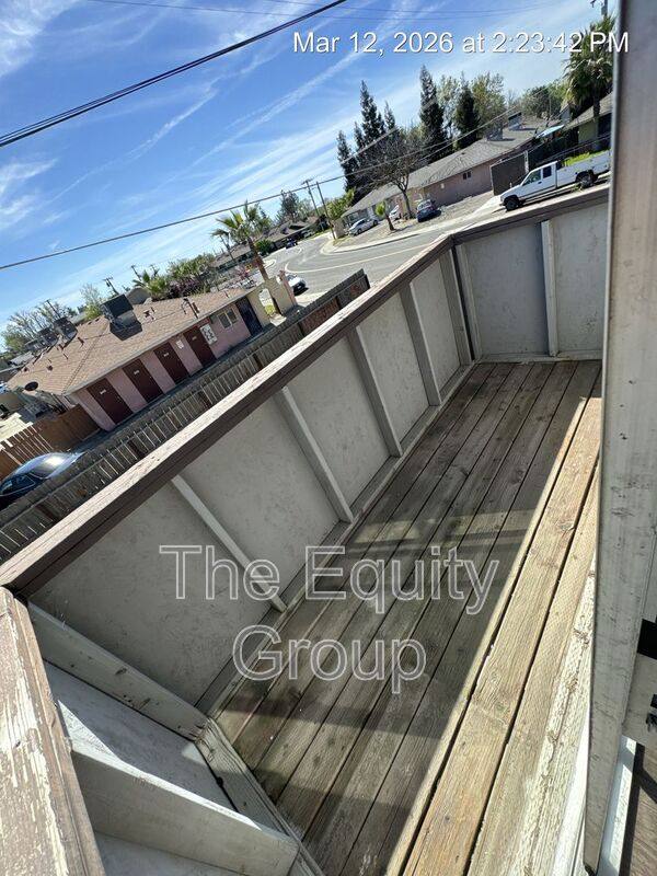 Apartment for rent at 1861 Emma Lee Lane, Hanford, CA 93230