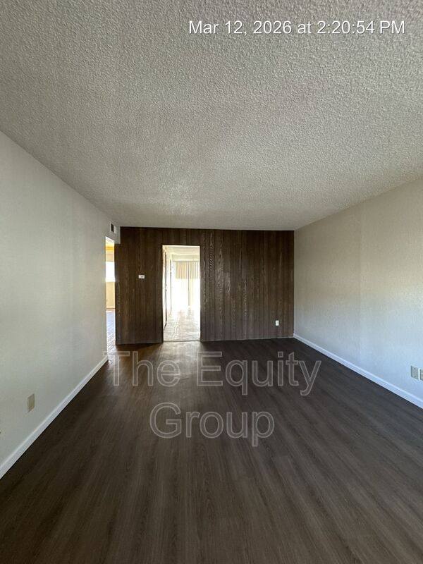 Apartment for rent at 1861 Emma Lee Lane, Hanford, CA 93230