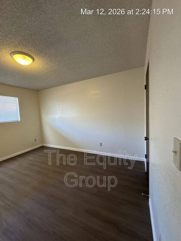 Apartment for rent at 1861 Emma Lee Lane, Hanford, CA 93230