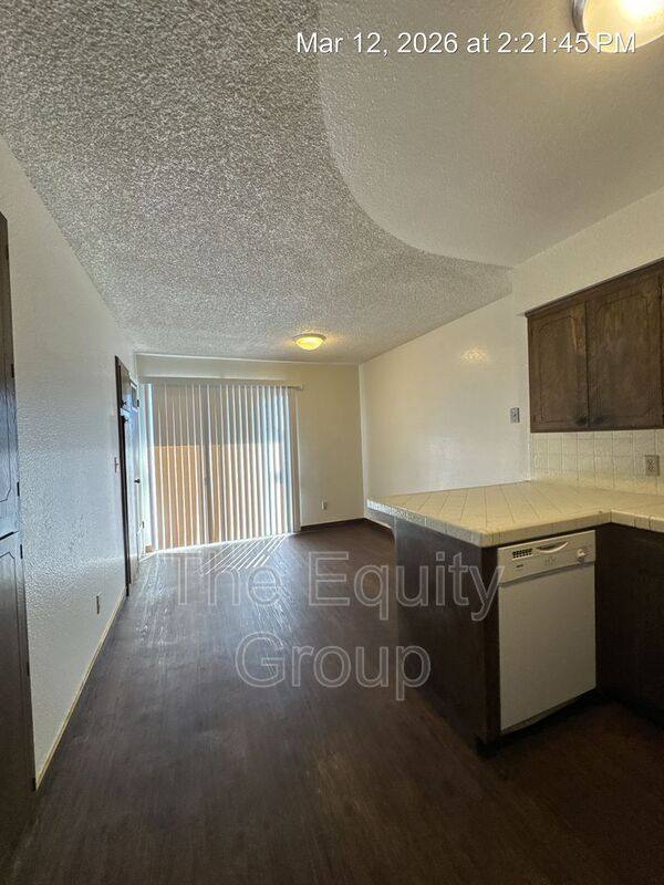 Apartment for rent at 1861 Emma Lee Lane, Hanford, CA 93230
