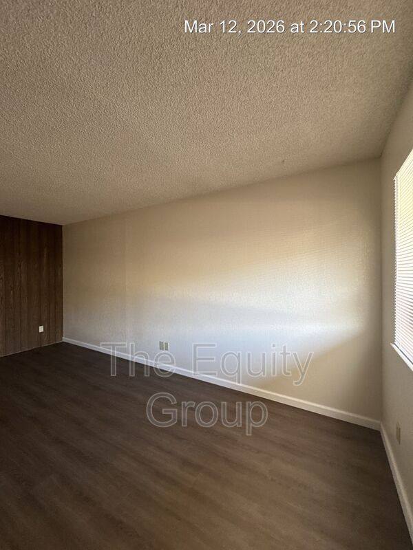 Apartment for rent at 1861 Emma Lee Lane, Hanford, CA 93230