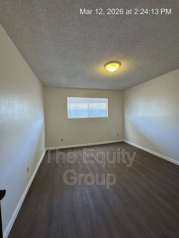 Apartment for rent at 1861 Emma Lee Lane, Hanford, CA 93230