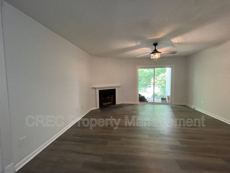 Condo for rent at 2757 Jobee Dr #1102, Charleston, SC 29414