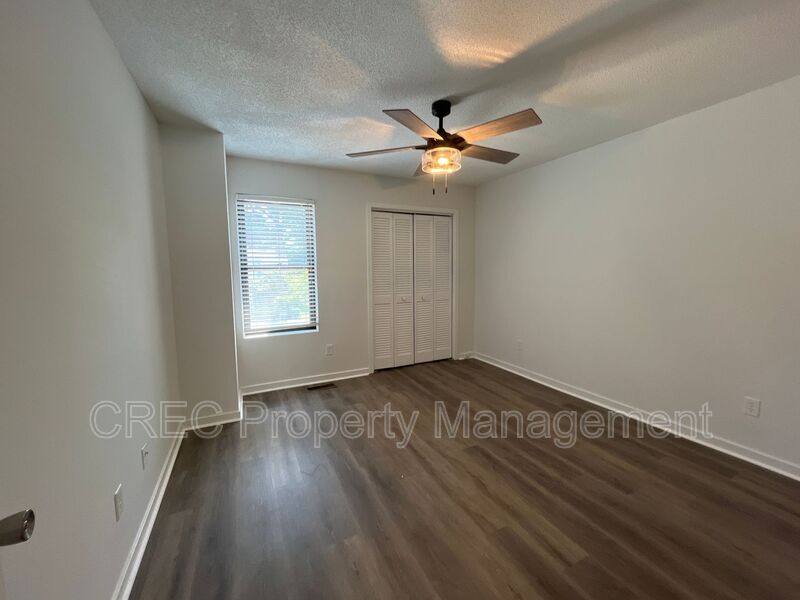Condo for rent at 2757 Jobee Dr #1102, Charleston, SC 29414