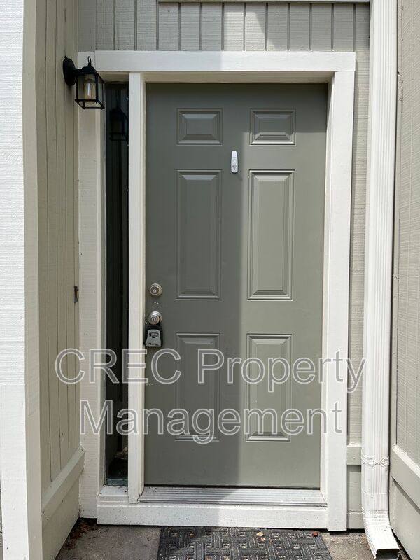 Condo for rent at 2757 Jobee Dr #1102, Charleston, SC 29414