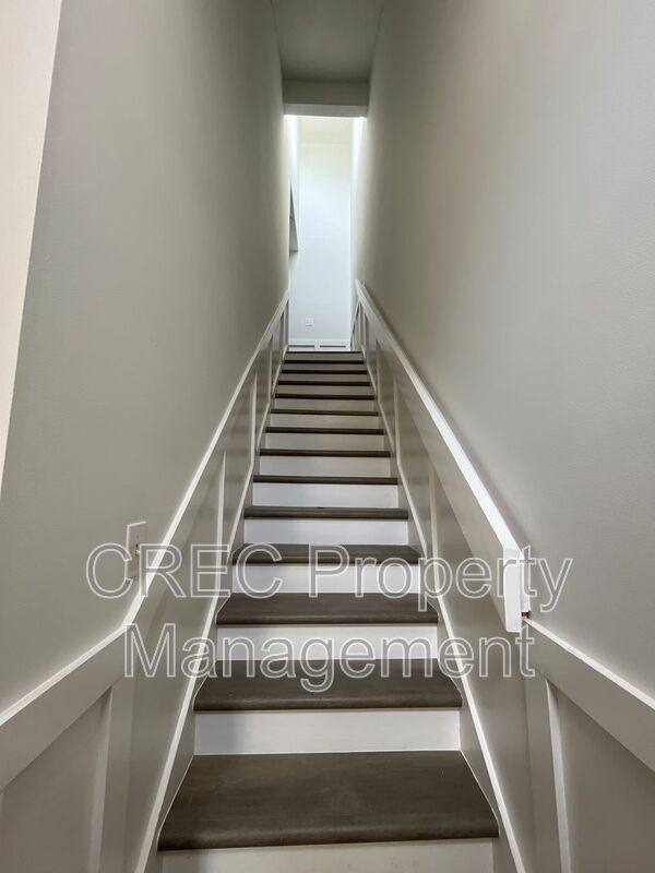 Condo for rent at 2757 Jobee Dr #1102, Charleston, SC 29414