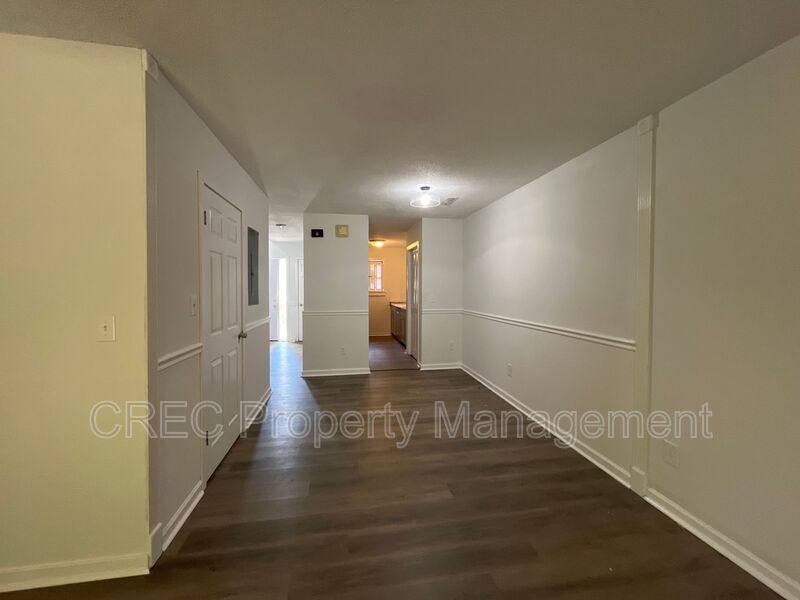 Condo for rent at 2757 Jobee Dr #1102, Charleston, SC 29414