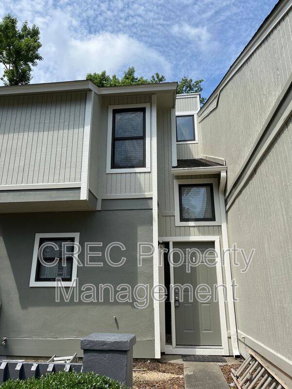 Condo for rent at 2757 Jobee Dr #1102, Charleston, SC 29414