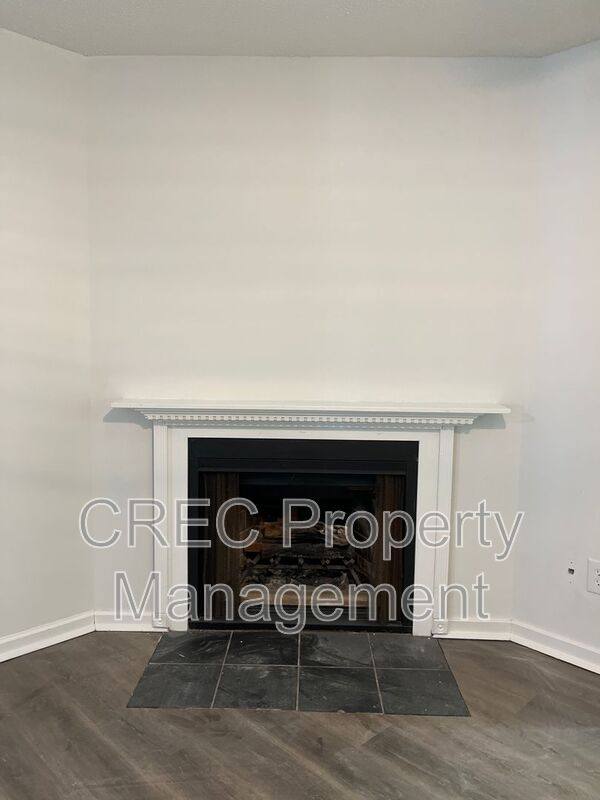 Condo for rent at 2757 Jobee Dr #1102, Charleston, SC 29414