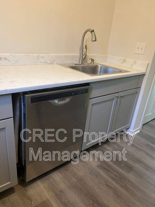 Condo for rent at 2757 Jobee Dr #1102, Charleston, SC 29414