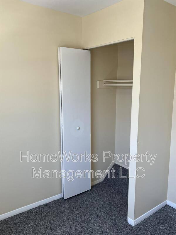 Townhouse for rent at 462 Norvelle Court, Glen Burnie, MD 21061