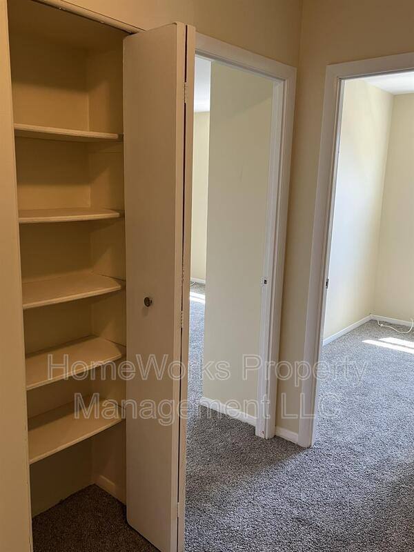 Townhouse for rent at 462 Norvelle Court, Glen Burnie, MD 21061