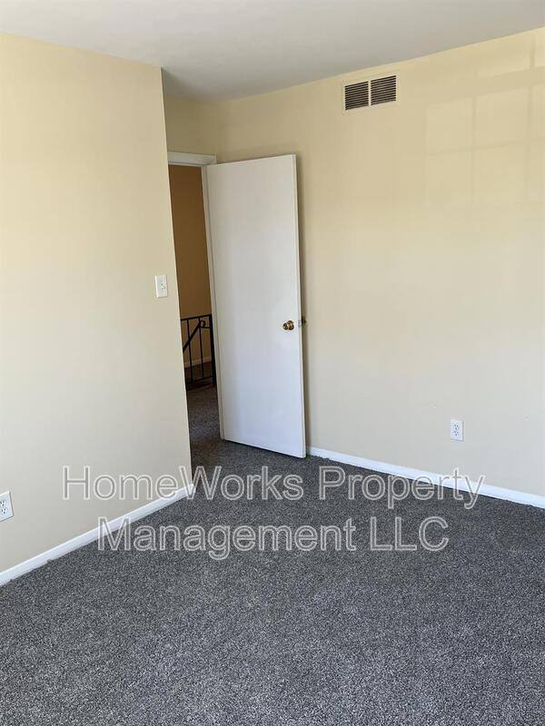 Townhouse for rent at 462 Norvelle Court, Glen Burnie, MD 21061