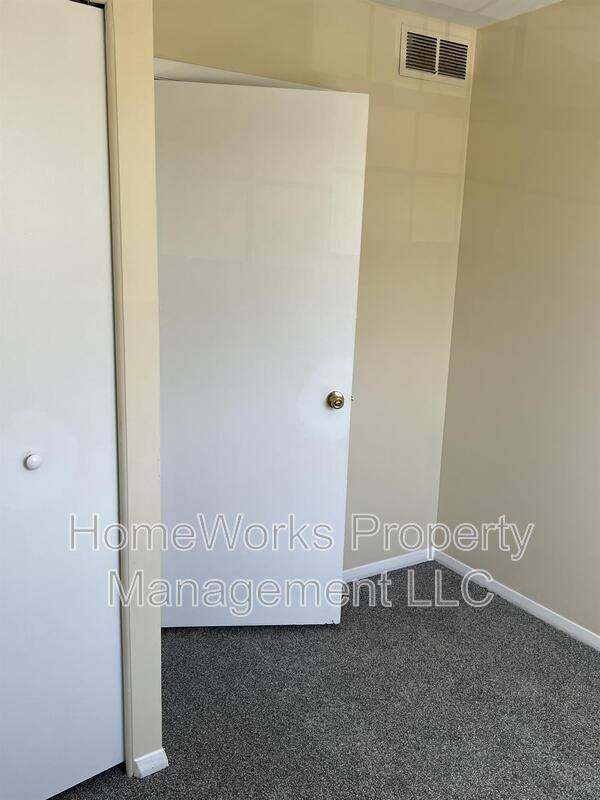 Townhouse for rent at 462 Norvelle Court, Glen Burnie, MD 21061