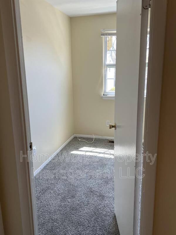 Townhouse for rent at 462 Norvelle Court, Glen Burnie, MD 21061