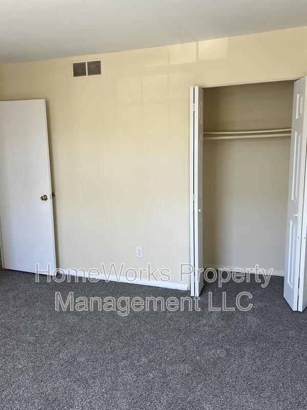 Townhouse for rent at 462 Norvelle Court, Glen Burnie, MD 21061