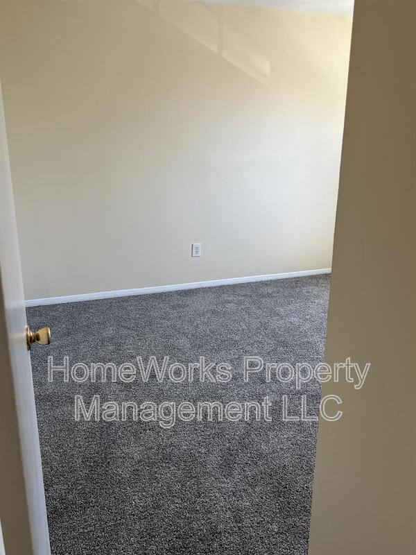 Townhouse for rent at 462 Norvelle Court, Glen Burnie, MD 21061