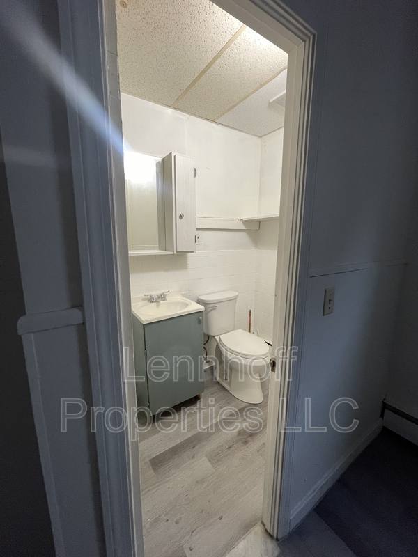 Apartment for rent at 126 Union St #23, Lynn, MA 01902