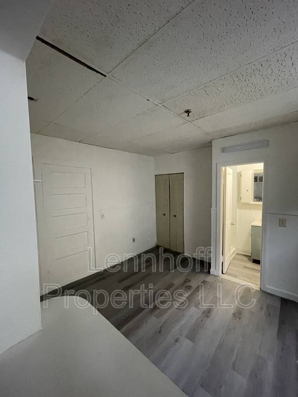 Apartment for rent at 126 Union St #23, Lynn, MA 01902