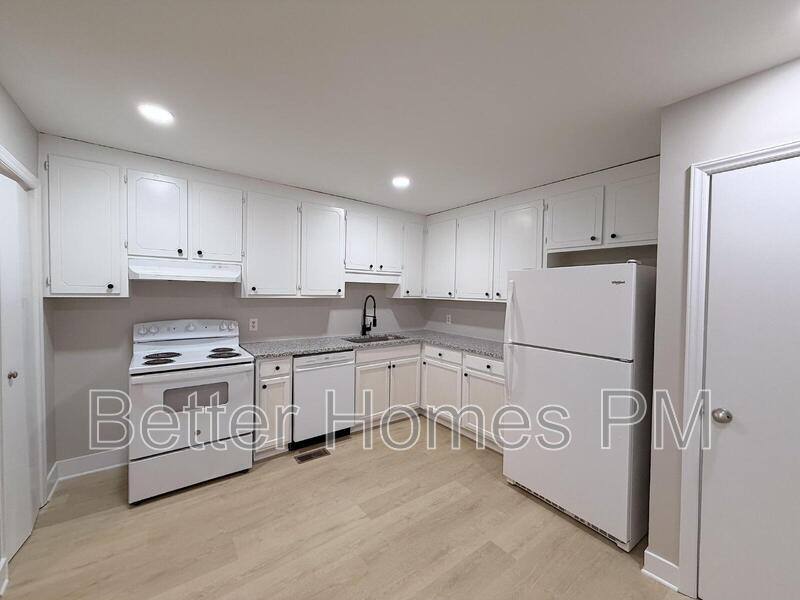House for rent at 104 Stowe Place #A, Garner, NC 27529
